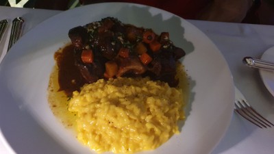 OSSOBUCO