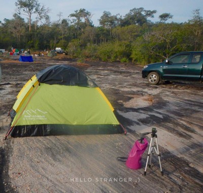 นั่งรถไฟ...ไปอุบล