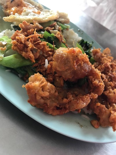 อื่นๆ
