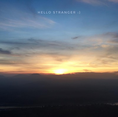 นั่งรถไฟ...ไปอุบล