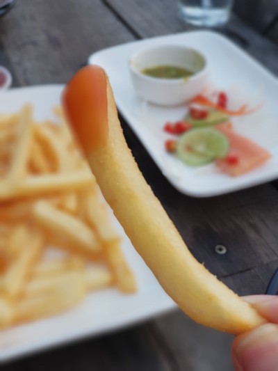 อื่นๆ