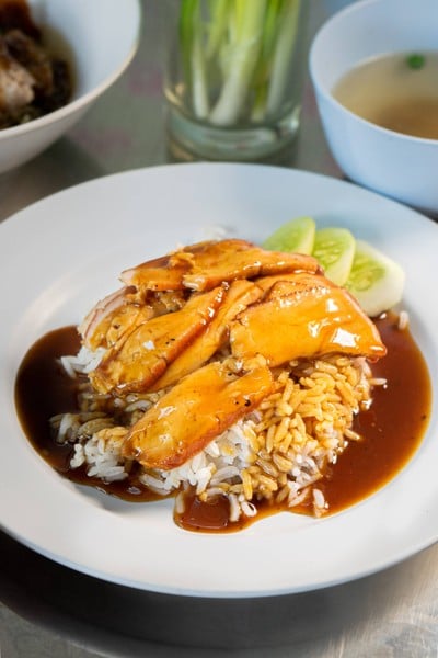 ช.โภชนา