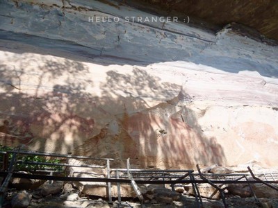 นั่งรถไฟ...ไปอุบล