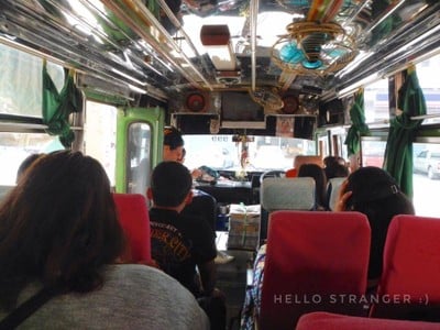 น่าน...ไง จะไปก็ตามมา