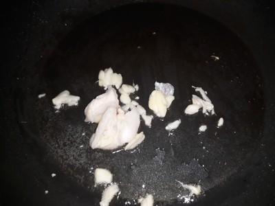วิธีทำ ผัดยากิโซบะหมู วิธีทำ ผัดยากิโซบะหมู