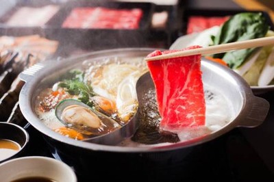 Kagonoya คาโกะโนยะ Market Place Thonglor Kagonoya คาโกะโนยะ Market Place Thonglor