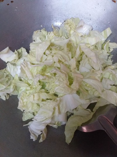 วิธีทำ ต้มจับฉ่ายเห็ดสามอย่าง(อาหารเจ)