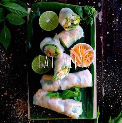 Eat Viet (อีท เวียด) นราธิวาสราชนครินทร์ 15 Eat Viet (อีท เวียด) นราธิวาสราชนครินทร์ 15