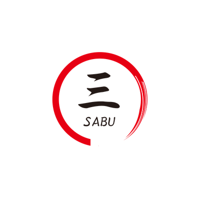 ทีมงาน Sabu Yakiniku