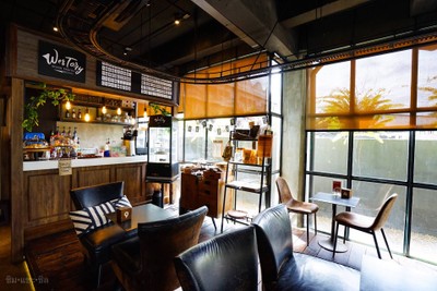 ห้องอาหาร