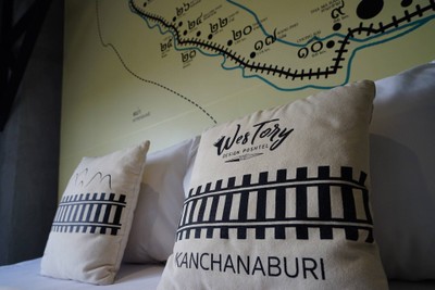 ห้องพัก