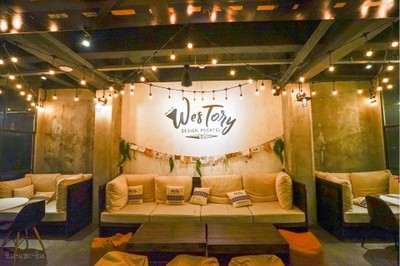 บริเวณโดยรอบ