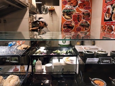 บ้านปลา