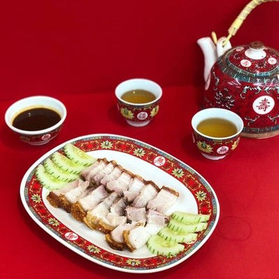 MENU_429557rs_1569900673