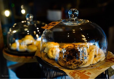 ห้องอาหาร