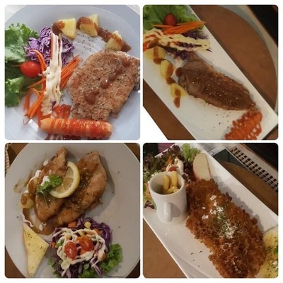อื่นๆ