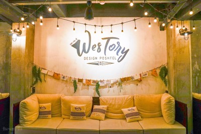 สิ่งอำนวยความสะดวก/กิจกรรม