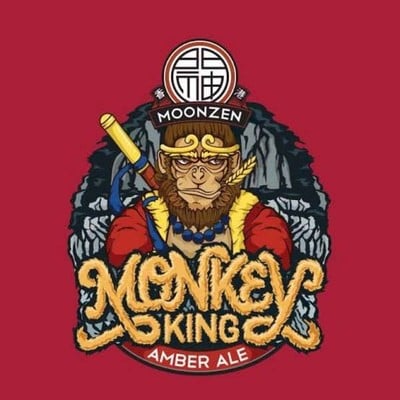 MENU_296587Lr_1570017639