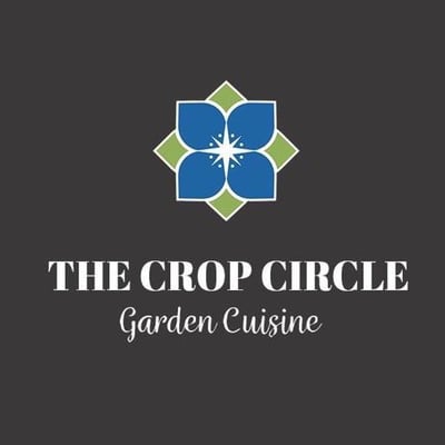 The Crop Circle Garden Cuisine (เดอะ ครอปเซอร์เคิล การ์เด้นคูซีน) The Crop Circle Garden Cuisine (เดอะ ครอปเซอร์เคิล การ์เด้นคูซีน)