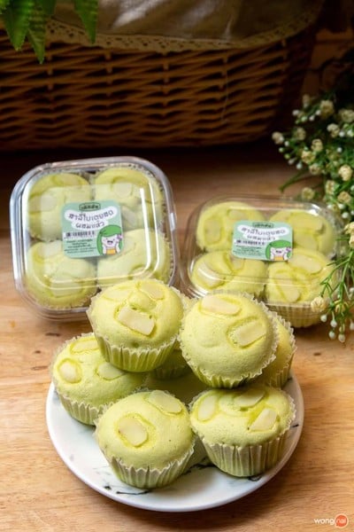 เอกชัย สาลี่สุพรรณ