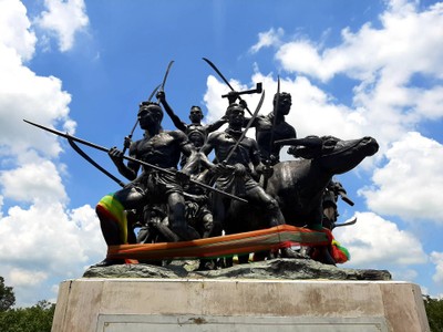 จุดนี้ต้องถ่ายทุกคน