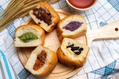 เอกชัย สาลี่สุพรรณ