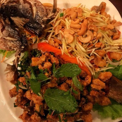 อื่นๆ