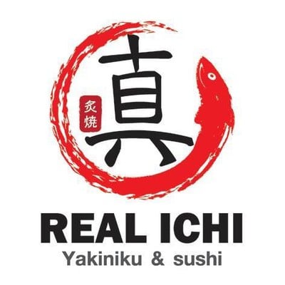 Realichi Yakiniku & Sushi (เรียลอิชิ ยากินิคุแอนด์ซูชิ) เพชรบุรี Realichi Yakiniku & Sushi (เรียลอิชิ ยากินิคุแอนด์ซูชิ) เพชรบุรี