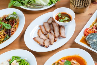 3ช เชิญ ชวน ชิม สาขา1