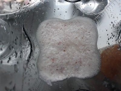 วิธีทำ หมูฮ้องสูตรคุณย่า