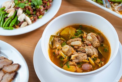 3ช เชิญ ชวน ชิม สาขา1