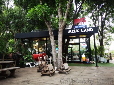 หน้าร้าน