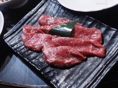 เนื้อแกะ