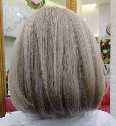 Chic Club Hair Studio สยามสแควร์ วัน