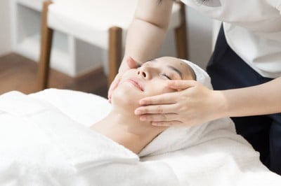 Three Rhythm Retreat centralwOrld