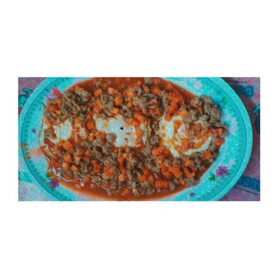 ไข่ระเบิด