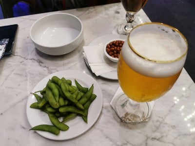 เดอะดี เดอะดี