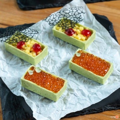 Cielo Sky Bar & Restaurant