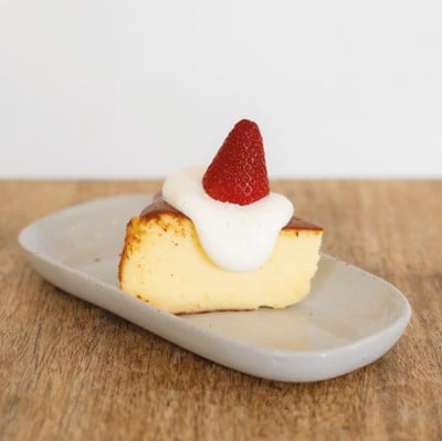 เมนูของร้าน Cheevit Cheeva Siam Square One