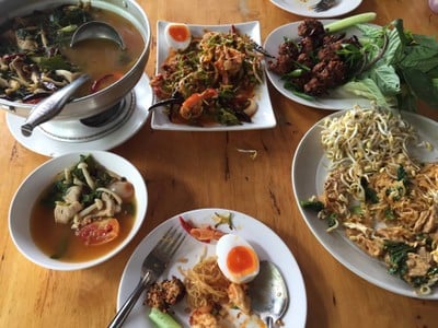 อื่นๆ