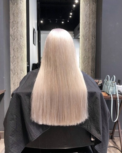 HAIRDAY Salon Bangkok