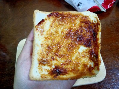 วิธีทำ แซนวิชไส้ล้น 🥪