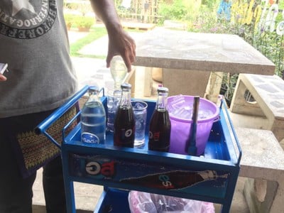 อื่นๆ