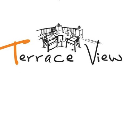 Terrace View (เทอเรส วิว) พุทธมลฑลสาย 1 Terrace View (เทอเรส วิว) พุทธมลฑลสาย 1