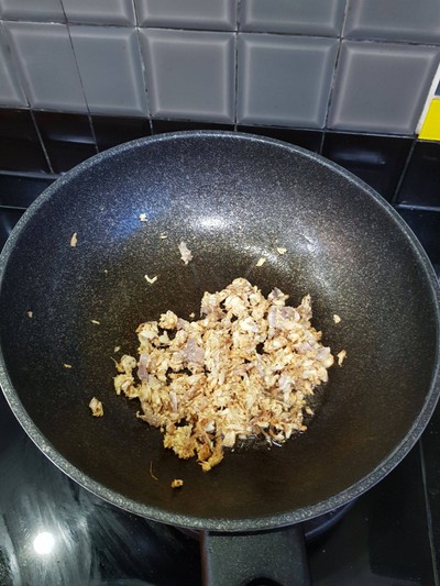 วิธีทำ ขนมจีบหมู วิธีทำ ขนมจีบหมู