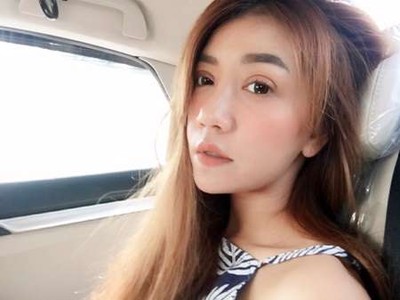 โรงพยาบาลมาสเตอร์พีช