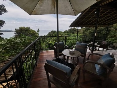 Margaret fresh coffee & bakery home made