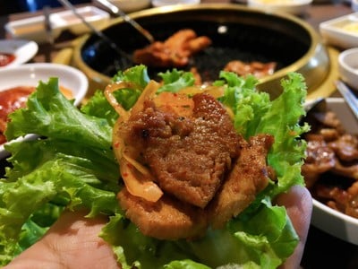 Kosirae