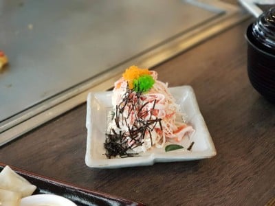 Kyoto Yoshino โครงการสวนดอกลำเจียก ถนนราชพฤกษ์ พระราม5 Kyoto Yoshino โครงการสวนดอกลำเจียก ถนนราชพฤกษ์ พระราม5