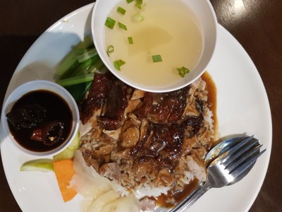 ราชาเป็ดย่าง กาญจนบุรี กาญจนบุรี ราชาเป็ดย่าง กาญจนบุรี กาญจนบุรี